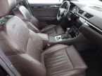 Škoda Superb - fotka číslo 6