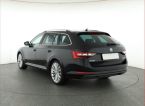 Škoda Superb - fotka číslo 3