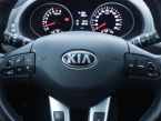 Kia Sportage - fotka číslo 16