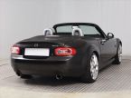 Mazda MX-5 - fotka číslo 4