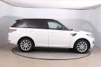 Land Rover Range Rover Sport - fotka číslo 5