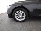 BMW Řada 3 - fotka číslo 20