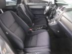 Honda CR-V - fotka číslo 8