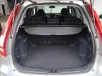Honda CR-V - fotka číslo 13