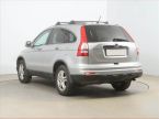 Honda CR-V - fotka číslo 3