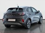 Ford Puma - fotka číslo 4