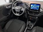 Ford Puma - fotka číslo 6