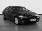 BMW Řada 5 - fotka číslo 0