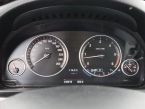 BMW Řada 5 - fotka číslo 10