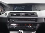 BMW Řada 5 - fotka číslo 11