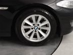 BMW Řada 5 - fotka číslo 13