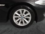 BMW Řada 5 - fotka číslo 13