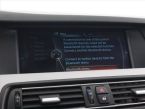 BMW Řada 5 - fotka číslo 21
