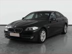 BMW Řada 5 - fotka číslo 1