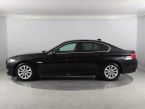 BMW Řada 5 - fotka číslo 2