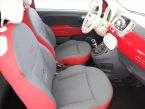 Fiat 500 - fotka číslo 6