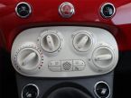 Fiat 500 - fotka číslo 10