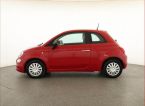 Fiat 500 - fotka číslo 2