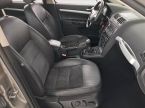 Škoda Octavia - fotka číslo 8