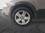 Škoda Octavia - fotka číslo 13