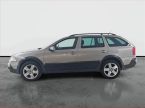 Škoda Octavia - fotka číslo 2