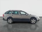Škoda Octavia - fotka číslo 5