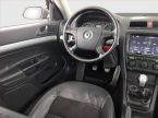 Škoda Octavia - fotka číslo 6