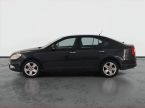 Škoda Octavia - fotka číslo 2
