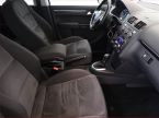 Volkswagen Touran - fotka číslo 8