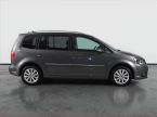 Volkswagen Touran - fotka číslo 5