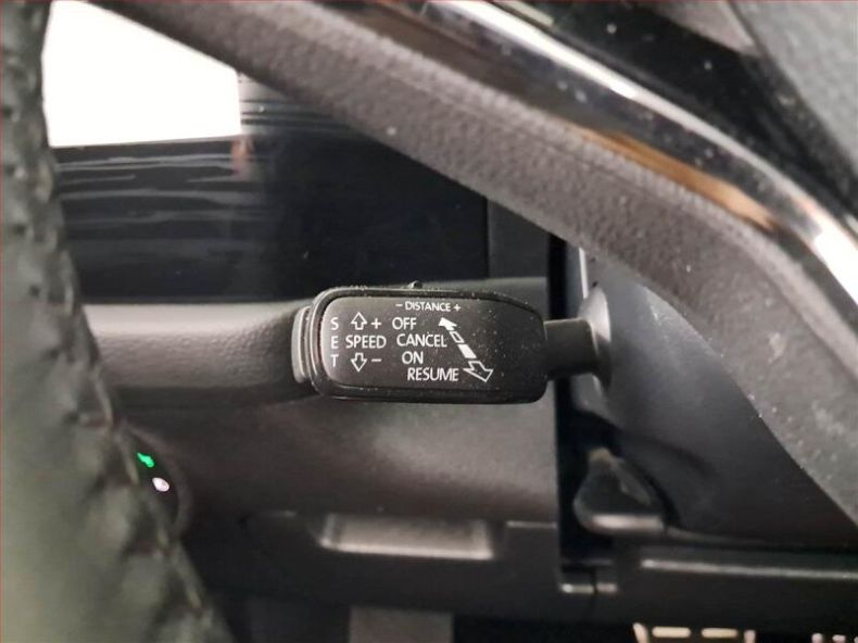 Škoda Kodiaq - hlavní fotka