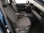 Volkswagen Tiguan - fotka číslo 8