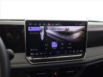 Volkswagen Tiguan - fotka číslo 21