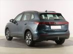 Volkswagen Tiguan - fotka číslo 3