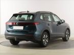 Volkswagen Tiguan - fotka číslo 4