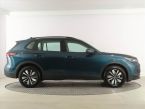 Volkswagen Tiguan - fotka číslo 5