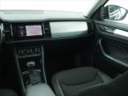Škoda Kodiaq - fotka číslo 7