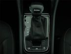 Škoda Kodiaq - fotka číslo 12