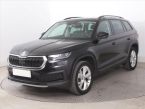 Škoda Kodiaq - fotka číslo 1