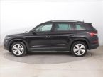 Škoda Kodiaq - fotka číslo 2