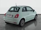 Fiat 500 - fotka číslo 4