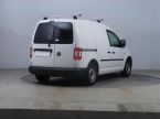 Volkswagen Caddy - fotka číslo 4
