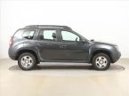 Dacia Duster - fotka číslo 5
