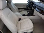 BMW Řada 3 - fotka číslo 6