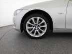 BMW Řada 3 - fotka číslo 14