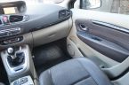 Renault Grand Scenic - fotka číslo 7