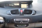 Renault Grand Scenic - fotka číslo 11