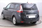 Renault Grand Scenic - fotka číslo 3