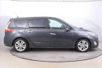 Renault Grand Scenic - fotka číslo 5