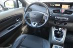 Renault Grand Scenic - fotka číslo 6